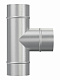 Тройник ERA PRO 150TPG