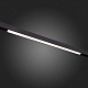 Трековый светодиодный светильник ST Luce Standi ST360.446.15