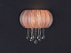 Бра ST Luce Preferita SL350.081.02