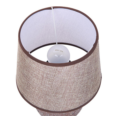 Настольная лампа Lumion Tareka 8213/1T