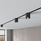 Трековый светильник Elektrostandard Slim Magnetic 85053/01 a063494