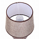 Настольная лампа Lumion Tareka 8213/1T