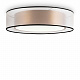 Потолочный светильник Freya Zoticus FR6005CL-L36G