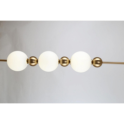 Подвесной светильник F-Promo Modern 4088-3P