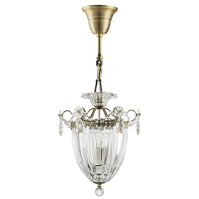 Подвесной светильник Lightstar Schon 790031