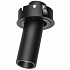Встраиваемый спот Lightstar  Intero TUBO 217272