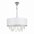 Подвесная люстра Evoluce Dahlia SLE1120-103-07