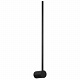 Настенный светильник Lightstar  Tubo 748837