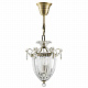 Подвесной светильник Lightstar Schon 790031