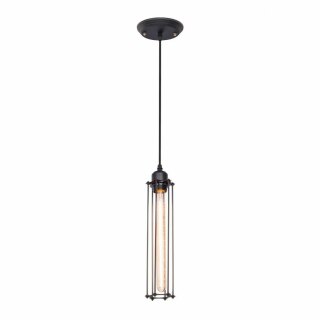 Подвесной светильник Loft IT Loft1131