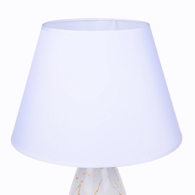 Настольная лампа Lumion Sharlin 8218/1T