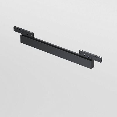 Трековый светильник Elektrostandard Mini Magnetic 85168/01 a065655