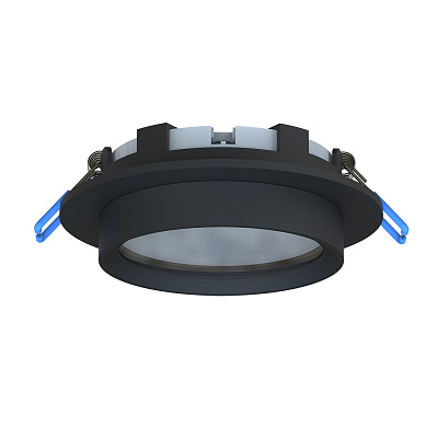 Уличный потолочный светильник Favourite Umbra 4671-1U