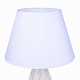 Настольная лампа Lumion Sharlin 8218/1T