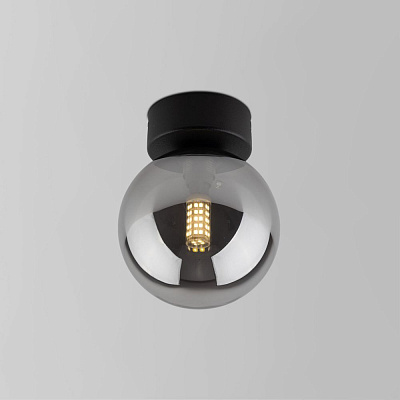 Светильники TK Lighting 10255 Estera a068597