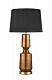 Настольная лампа Vele Luce Paradise VL5774N21