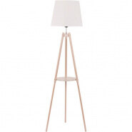 Торшер TK Lighting 1090 lozano 1
