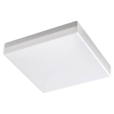 Накладной светодиодный светильник Novotech Pandora 358688