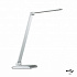 Настольная лампа Lumion Reiko 3759/7TL
