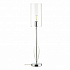 Настольная лампа Odeon Light Tower 4851/1T