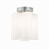 Потолочный светильник ST Luce Onde SL117.502.01