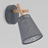 Бра TK Lighting 819 Vaio 00000072858