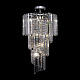 Потолочная люстра Maytoni Louis RC002PL-12CH