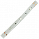 Светодиодная лента на катушке Ecola LED strip PRO 7,2W/m 12V IP65 10mm 30Led/m Blue 5м. P5LB07ESB