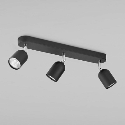 Спот TK Lighting 4417 Top a059665
