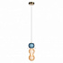 Подвесной светильник Loft It Lollipop 10239P/A