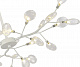 Люстра Kink Light Ветта 07521-27L,01(01)