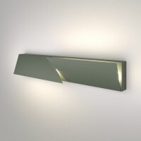 светодиодный светильник Elektrostandard Snip 40106/LED a055430
