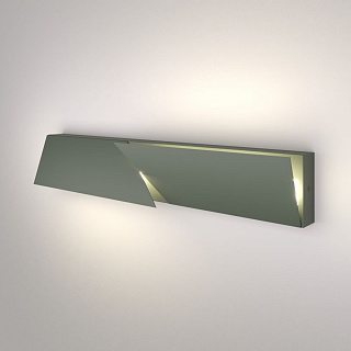 светодиодный светильник Elektrostandard Snip 40106/LED a055430