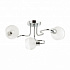 Потолочная люстра Lumion Polly 4539/3C