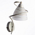Бра Arte Lamp Fabia A1565AP-1WG