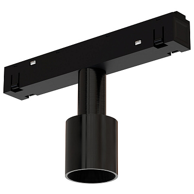 Трековый светильшик Arte Lamp Loop A492106-1