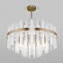 Люстра Bogates Hollis 368/9 Smart a058718