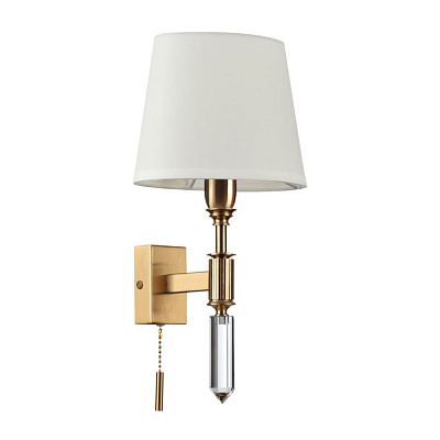 Бра Odeon Light Exclusive London 4894/1W
