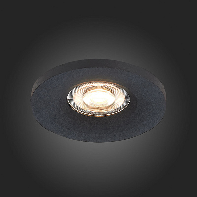 Встраиваемый светильник ST Luce ST205.408.01