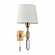 Бра Odeon Light Exclusive London 4894/1W