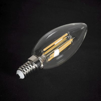 Подвесная люстра Lussole Lgo Powell GRLSP-8194