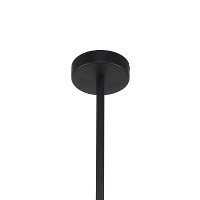 Подвесная люстра F-Promo Chart 3092-6P