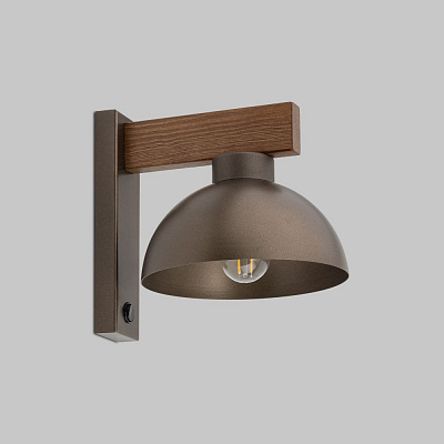 Бра и подсветки TK Lighting 6279 Oslo a068769