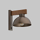 Бра и подсветки TK Lighting 6279 Oslo a068769
