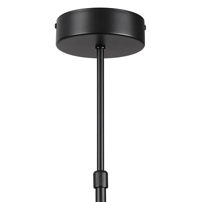 Люстра Lumion Virsava 8234/8C