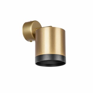 Бра Lightstar Rullo RBX34903487