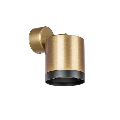 Бра Lightstar Rullo RBX34903487