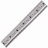 Светодиодная лента Ecola LED strip 220V STD 9,6W/m IP68 16x8 120Led/m RGB разноцветная 100м SA1M10ESB