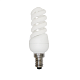 Лампа люминесцентная Ecola SP micro Full Plus E14 11W 2700K Z4FW11ECС