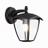 Уличный светильник ST Luce Sivino SL081.411.01